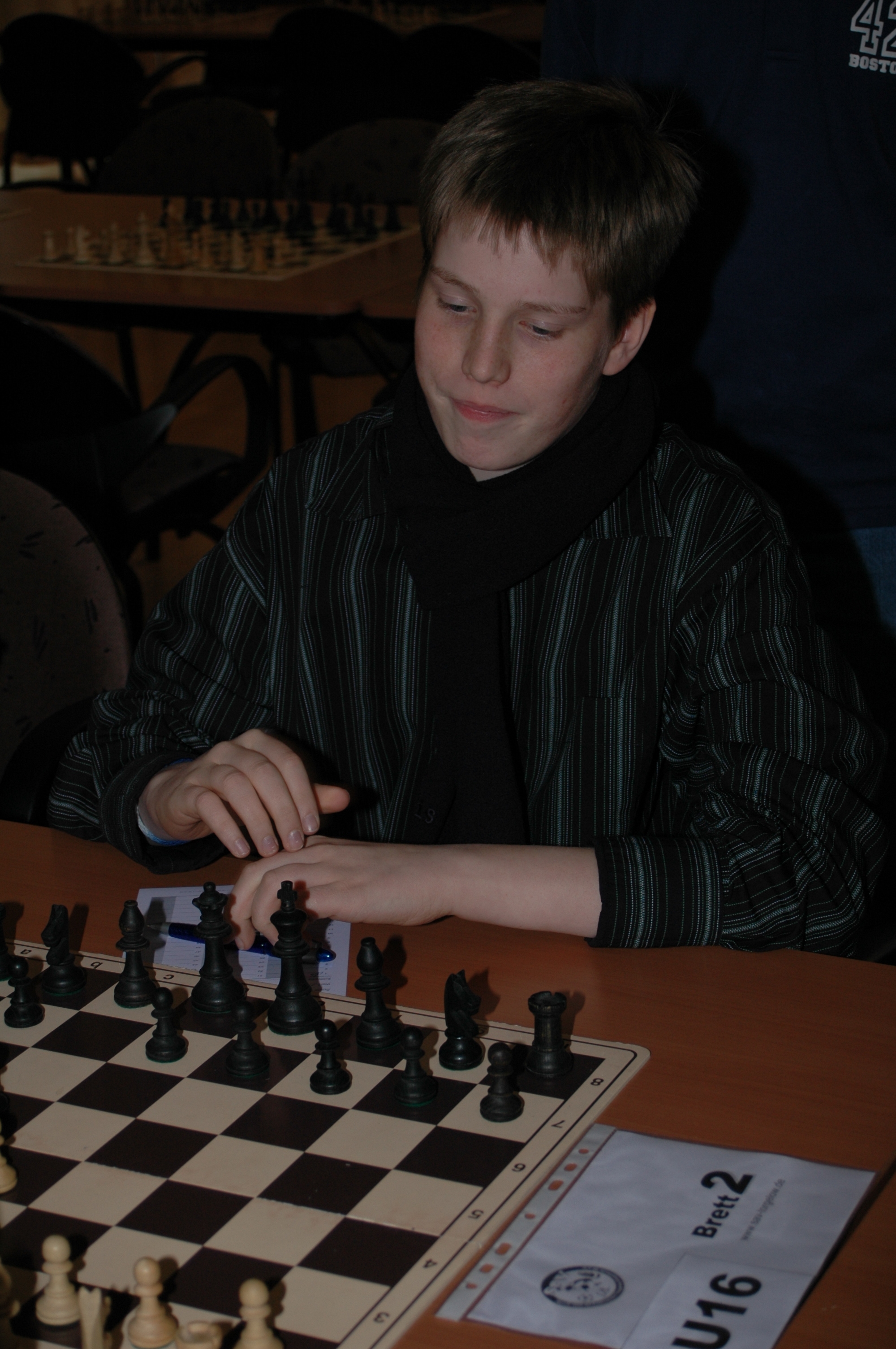 Vorschau